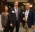 Image for Chapter Meeting November 2021