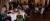 Image for 2022 Christmas Dinner Dance
