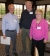 Image for Chapter Meeting April 2022