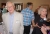 Image for Summer Social - Salem Glen