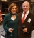 Image for Chapter Meeting November 2021