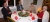 Image for 2022 Christmas Dinner Dance