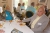 Image for Summer Social - Salem Glen