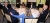 Image for Chapter Meeting March 2020