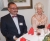 Image for 2022 Christmas Dinner Dance