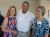 Image for Summer Social - Salem Glen