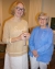 Image for Chapter Meeting - Sept. 2023