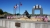 Image for WW II D-Day Memorial Visit - Bedford, VA
