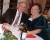 Image for 2022 Christmas Dinner Dance