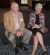 Image for Chapter Meeting April 2022