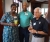 Image for Summer Social - Salem Glen
