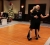 Image for More Photos from 2018 Christmas Dinner and Dance