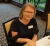 Image for Chapter Meeting September 2021