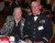 Image for 2022 Christmas Dinner Dance