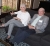 Image for Chapter Meeting April 2022