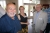 Image for Summer Social - Salem Glen