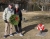 Image for Wreaths Across America - 2025