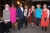 Image for Chapter Meeting March 2020