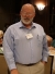 Image for Chapter Meeting September 2021