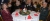 Image for 2022 Christmas Dinner Dance