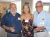 Image for Summer Social - Salem Glen