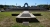Image for WW II D-Day Memorial Visit - Bedford, VA