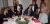 Image for 2022 Christmas Dinner Dance
