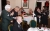 Image for 2022 Christmas Dinner Dance