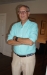 Image for Summer Social - Salem Glen