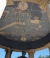 Image for WW II D-Day Memorial Visit - Bedford, VA