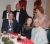 Image for 2022 Christmas Dinner Dance