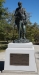 Image for WW II D-Day Memorial Visit - Bedford, VA