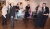Image for 2022 Christmas Dinner Dance