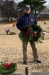 Image for Wreaths Across America - 2024
