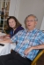 Image for Summer Social - Salem Glen