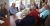 Image for Chapter Meeting - Sept. 2023