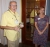 Image for Chapter Meeting - Sept. 2023