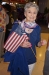 Image for Triad Honor Flight - Spring 2025