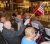 Image for Triad Honor Flight - Spring 2025