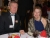Image for 2022 Christmas Dinner Dance